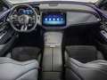 Mercedes-Benz E 53 AMG E 53 e AMG T 4M+ Driver's Package Panorama AHK Grey - thumbnail 15