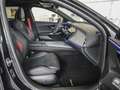 Mercedes-Benz E 53 AMG E 53 e AMG T 4M+ Driver's Package Panorama AHK Grey - thumbnail 8