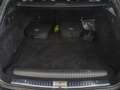 Mercedes-Benz E 53 AMG E 53 e AMG T 4M+ Driver's Package Panorama AHK Grey - thumbnail 7