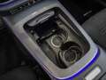 Mercedes-Benz E 53 AMG E 53 e AMG T 4M+ Driver's Package Panorama AHK Gris - thumbnail 18