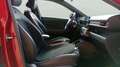 Hyundai KONA 1.6 TGDI Nline Style 4x4 DT Rojo - thumbnail 11