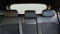 Hyundai KONA 1.6 TGDI Nline Style 4x4 DT Rojo - thumbnail 13