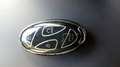 Hyundai KONA 1.6 TGDI Nline Style 4x4 DT Rojo - thumbnail 16