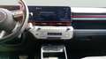 Hyundai KONA 1.6 TGDI Nline Style 4x4 DT Rojo - thumbnail 10