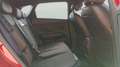 Hyundai KONA 1.6 TGDI Nline Style 4x4 DT Rojo - thumbnail 12