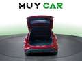 Hyundai KONA 1.6 TGDI Nline Style 4x4 DT Rojo - thumbnail 14