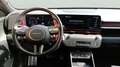 Hyundai KONA 1.6 TGDI Nline Style 4x4 DT Rojo - thumbnail 15