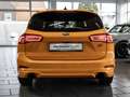 Ford Focus Turnier ST 2.3 NAVI KEYLESS KAMERA LED Oranje - thumbnail 5
