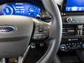 Ford Focus Turnier ST 2.3 NAVI KEYLESS KAMERA LED Oranje - thumbnail 18
