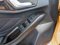 Ford Focus Turnier ST 2.3 NAVI KEYLESS KAMERA LED Oranje - thumbnail 23