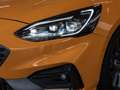 Ford Focus Turnier ST 2.3 NAVI KEYLESS KAMERA LED Oranje - thumbnail 24