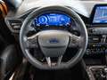 Ford Focus Turnier ST 2.3 NAVI KEYLESS KAMERA LED Oranje - thumbnail 11