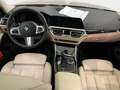 BMW 320 Sport Line Blau - thumbnail 10