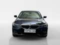BMW 320 Sport Line Blau - thumbnail 2