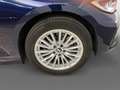 BMW 320 Sport Line Blau - thumbnail 14