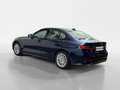 BMW 320 Sport Line Blau - thumbnail 4