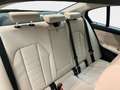 BMW 320 Sport Line Blau - thumbnail 13