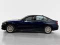 BMW 320 Sport Line Blau - thumbnail 3