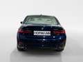 BMW 320 Sport Line Blau - thumbnail 5