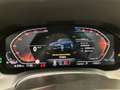 BMW 320 Sport Line Blau - thumbnail 11