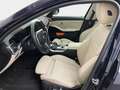 BMW 320 Sport Line Blau - thumbnail 7