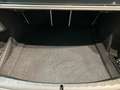 BMW 320 Sport Line Blau - thumbnail 15