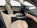 BMW 320 Sport Line Blau - thumbnail 12