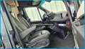 Mercedes-Benz Sprinter Hymer Sprinter Grand Canyon S 4x4 4Bett GARANTIE Šedá - thumbnail 28