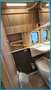 Mercedes-Benz Sprinter Hymer Sprinter Grand Canyon S 4x4 4Bett GARANTIE Šedá - thumbnail 10