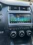 Jaguar E-Pace D180 AWD Aut. R-Dynamic Blanc - thumbnail 12