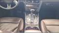Audi Q5 Q5 2.0TDI quattro Advance S-Tronic 177 Advance Blanco - thumbnail 8