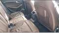 Audi Q5 Q5 2.0TDI quattro Advance S-Tronic 177 Advance Blanco - thumbnail 4
