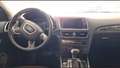Audi Q5 Q5 2.0TDI quattro Advance S-Tronic 177 Advance Blanco - thumbnail 6