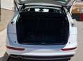 Audi Q5 Q5 2.0TDI quattro Advance S-Tronic 177 Advance Blanco - thumbnail 5