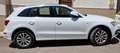 Audi Q5 Q5 2.0TDI quattro Advance S-Tronic 177 Advance Blanco - thumbnail 1