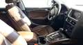 Audi Q5 Q5 2.0TDI quattro Advance S-Tronic 177 Advance Blanco - thumbnail 7