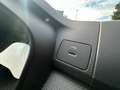 Dacia Sandero Sandero 1.0i * 4.668 KM !! ETAT NEUF !! * - thumbnail 17