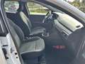 Dacia Sandero Sandero 1.0i * 4.668 KM !! ETAT NEUF !! * - thumbnail 12