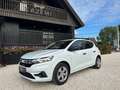 Dacia Sandero Sandero 1.0i * 4.668 KM !! ETAT NEUF !! * - thumbnail 1