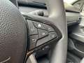 Dacia Sandero Sandero 1.0i * 4.668 KM !! ETAT NEUF !! * - thumbnail 16