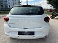 Dacia Sandero Sandero 1.0i * 4.668 KM !! ETAT NEUF !! * - thumbnail 5