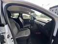Dacia Sandero Sandero 1.0i * 4.668 KM !! ETAT NEUF !! * - thumbnail 11