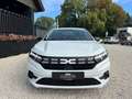 Dacia Sandero Sandero 1.0i * 4.668 KM !! ETAT NEUF !! * - thumbnail 3