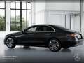 Mercedes-Benz E 200 Avantgarde 360° Distr. Sitzklima Totwinkel Schwarz - thumbnail 14