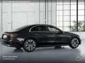 Mercedes-Benz E 200 Avantgarde 360° Distr. Sitzklima Totwinkel Schwarz - thumbnail 16