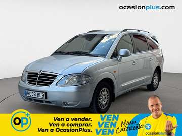 270 Xdi Premium