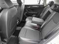 Volkswagen Tiguan 2.0 TDI DSG Life NAVI STANDHZG ACC 360 Blanc - thumbnail 16