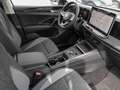 Volkswagen Tiguan 2.0 TDI DSG Life NAVI STANDHZG ACC 360 Blanc - thumbnail 8