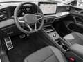Volkswagen Tiguan 2.0 TDI DSG Life NAVI STANDHZG ACC 360 Blanc - thumbnail 9
