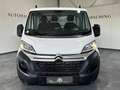 Citroen Jumper 35+ L4 BlueHDi 165 S&S //MwSt. ausweisbar// Weiß - thumbnail 2